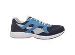 Puma Future R698 Blauw Heren Sportschoenen