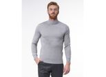 Dutch Dandies Fonda turtleneck