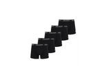 Lyle & Scott 5-pack herenkofferbak