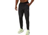 Asics road pant pantalon running heren