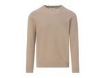 The Blueprint Crew-neck sweater
