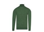 Dutch Dandies Fonda turtleneck