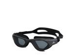 Accessories adidas Persistar 180 Unmirrored Swimming Goggles in Black