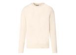 Denham Crew-neck sweater