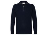 Profuomo Pullover ppwj30025d