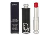 Dior Addict Shine Lipstick - Refillable.