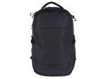 Regatta Oakridge 30L Rugzak (As/Zwart)