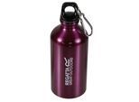 Regatta Aluminium fles (Azalia)