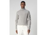 Dutch Dandies Hemmingway coltrui