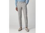 Dutch Dandies Prato mix & match pantalon