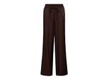 &Co Woman &co women broek solana chocolate