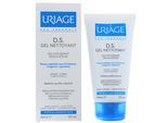 Uriage D.S. Regulating Foaming Gel 150ml Reinigt und klärt