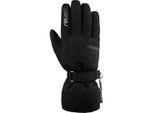 Reusch Helena r-tex xt 6331213-7702