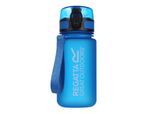 Regatta Tritan waterfles (Blauw)