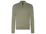 State of Art Pullover 13125004