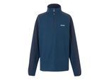 Regatta Heren elson ii lichtgewicht fleece
