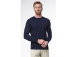 Dutch Dandies crew-neck sweater connery