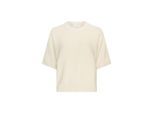 Moss Copenhagen 19287 mschthamira 2 4 pullover