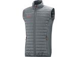 Jako Steppjas premium 7005-40