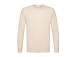 Profuomo Pullover ppwj30044c
