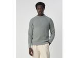 J.C. Rags Rondell crew-neck sweater