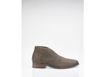 Recall casual shoe