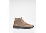 Campbell Casual shoe