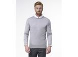 Dutch Dandies Connery crew-neck sweater
