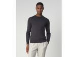 Dutch Dandies Connery crew-neck sweater