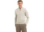 No Excess Half zip 29230813sn/013
