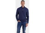 Lerros Pullover 2585423/485