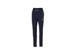 Sjeng Sports Ss man pant presto 040998