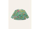 Oilily Hikky sweater