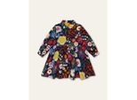 Oilily Delphia jurk