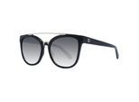 Kate Spade Sunglasses 202277 8079O 55 ALENKA