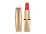 E.Lauder Pure Color Creme Lipstick.