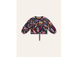 Oilily Hexima sweater