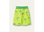Oilily Prins broek