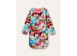 Oilily Disco jurk
