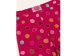Oilily Peace broek