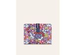 Oilily Libby laptop sleeve