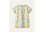 Oilily Daflower jurk
