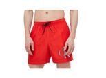 Calvin Klein heren zwembroek met trekkoord