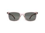 Ted Baker TB1622 Dexter 228 rood groene zonnebril