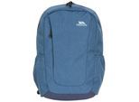 Trespass Elzen 25L Rugzak (Marine)