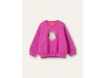 Oilily Haisley sweater