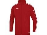 Jako Regenjas striker 2.0 7419-11