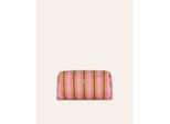 Oilily Pol pouch