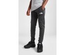 The North Face Mittellegi Jongens Joggingbroek