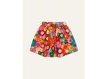 Oilily Surround rok
